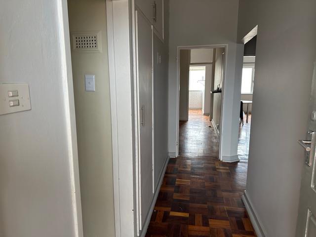 1 Bedroom Property for Sale in Summerstrand Eastern Cape